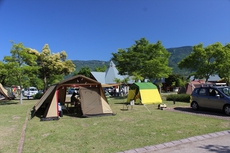 2018年備忘録（3月～7月）