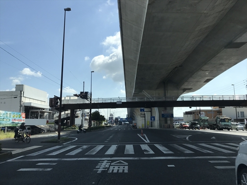 テンマク展示会in大池