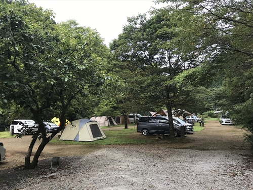 ぼくの夏休み2019（中編）