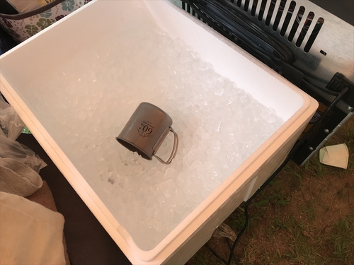 ぼくの夏休み2019（中編）