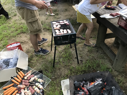 ぼくの夏休み2019（中編）