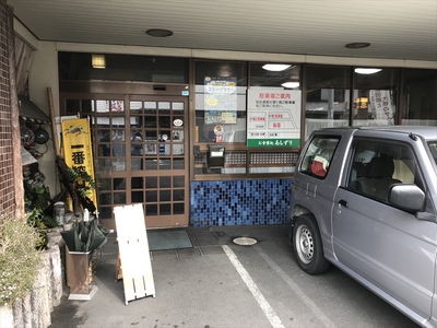 snow peak キャンプフィールド 土佐清水から越知へ（前編）