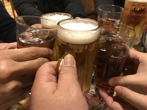 snow peak キャンプフィールド 土佐清水から越知へ（前編）