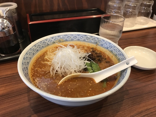 snow peak キャンプフィールド 土佐清水から越知へ（後編）
