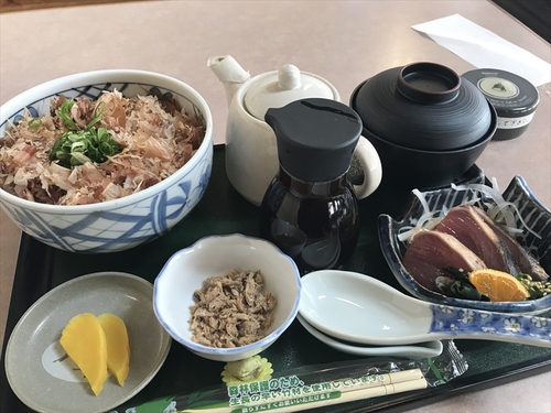 年越しキャンプ（2020－2021）（前編）