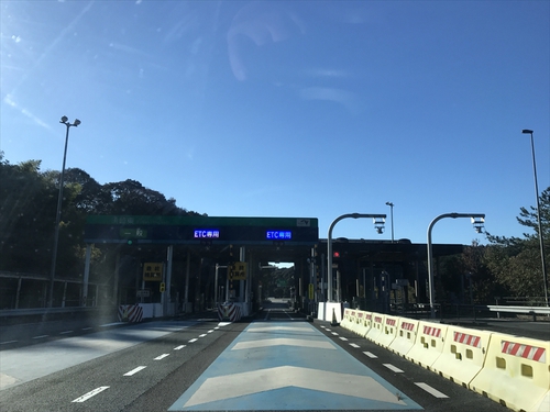 年越しキャンプ（2020－2021）（前編）