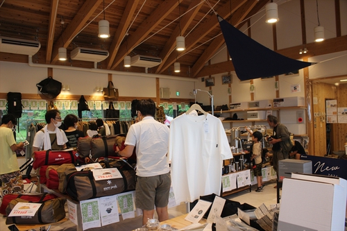 「雪峰祭・春」2021in土佐清水祭（後編）