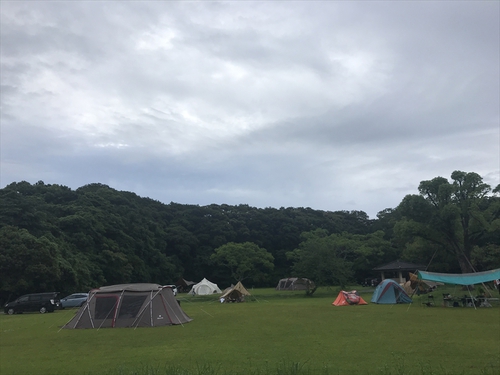 「雪峰祭・春」2021in土佐清水祭（後編）