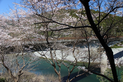 snow peak 2019 新商品体験会 四国会場 （前編）
