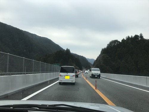 snow peak 2019 新商品体験会 四国会場 （前編）