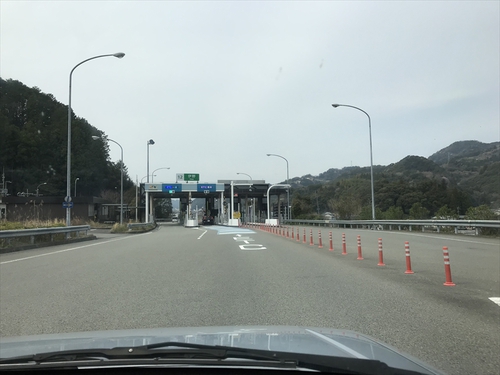 snow peak 2019 新商品体験会 四国会場 （前編）