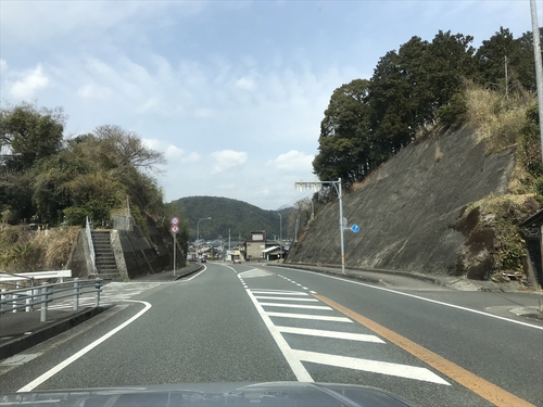 snow peak 2019 新商品体験会 四国会場 （前編）