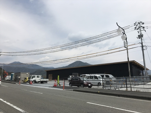 snow peak 2019 新商品体験会 四国会場 （前編）
