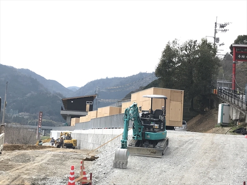 snow peak 2019 新商品体験会 四国会場 （前編）