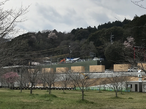 snow peak 2019 新商品体験会 四国会場 （前編）