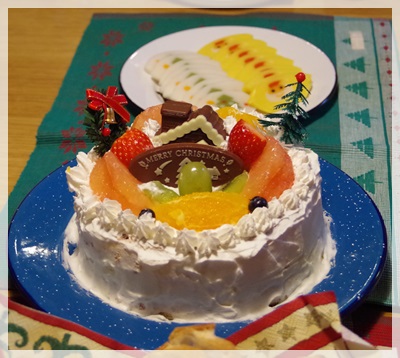 迎え入れたキャンプギアで振り返る2014年