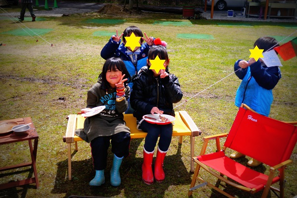 ゆららCMOへ参加して参りました。。。②