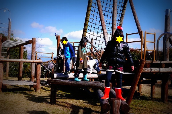 ゆららCMOへ参加して参りました。。。②