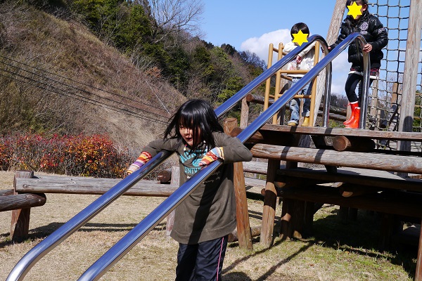 ゆららCMOへ参加して参りました。。。②