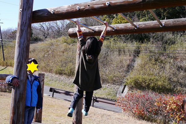 ゆららCMOへ参加して参りました。。。②