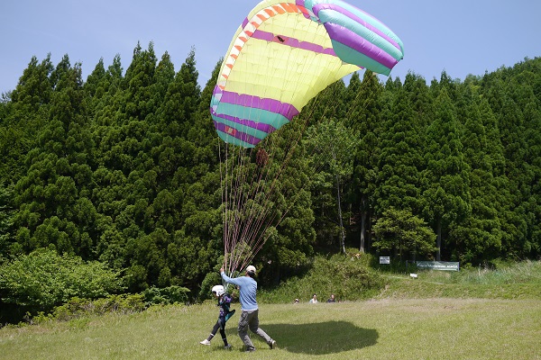 高原満喫キャンプ。。。