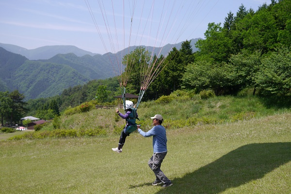 高原満喫キャンプ。。。