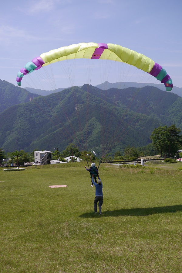 高原満喫キャンプ。。。