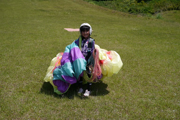 高原満喫キャンプ。。。