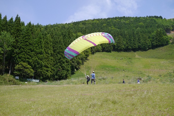 高原満喫キャンプ。。。