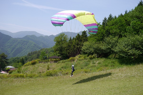 高原満喫キャンプ。。。