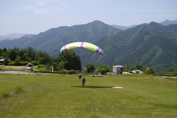 高原満喫キャンプ。。。