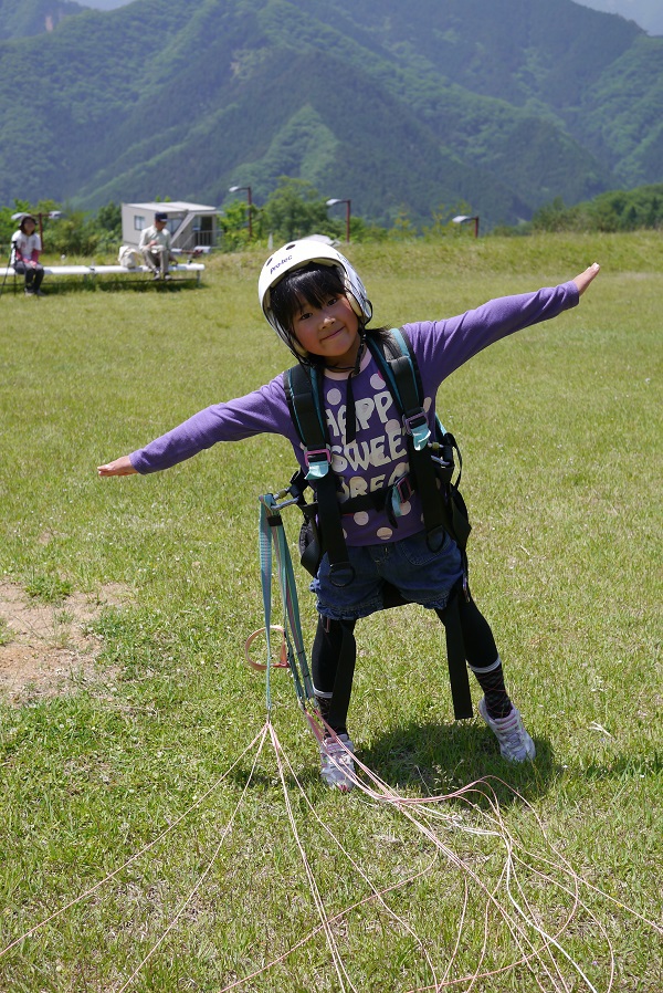 高原満喫キャンプ。。。