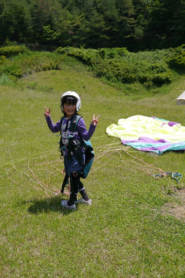 高原満喫キャンプ。。。