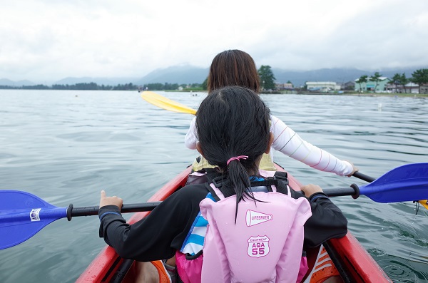 湖畔キャンプへ行ってきました。。。