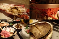 釣り納め・食べ納め・書き納め！？ 2015/12/31 22:02:50