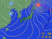 吹雪のシャルマン火打、荒天も終日POWDER三昧！ 2015/02/02 20:19:00