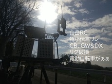 みんなすごいです