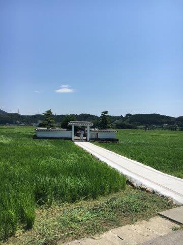 シュン旅 キャンプ場探訪 休暇村 茶臼山高原