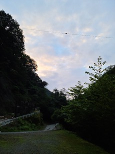 2022/09/07（水） 2022/09/12 18:22:49