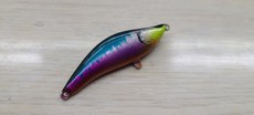 塗装・色止め 2022/04/19 17:11:16