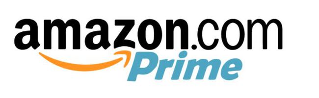 アマゾンプライム｢年3900円｣は安い・高い？