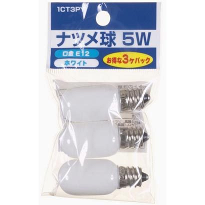 頑張れヨドバシ！