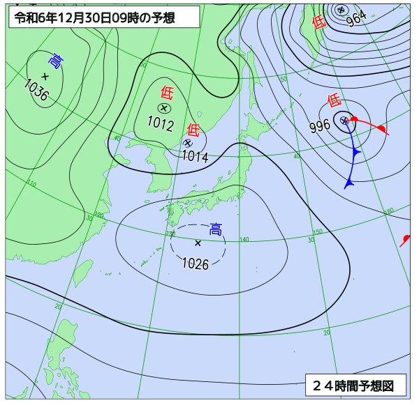赤潮定点観測！釣り納め！その2！