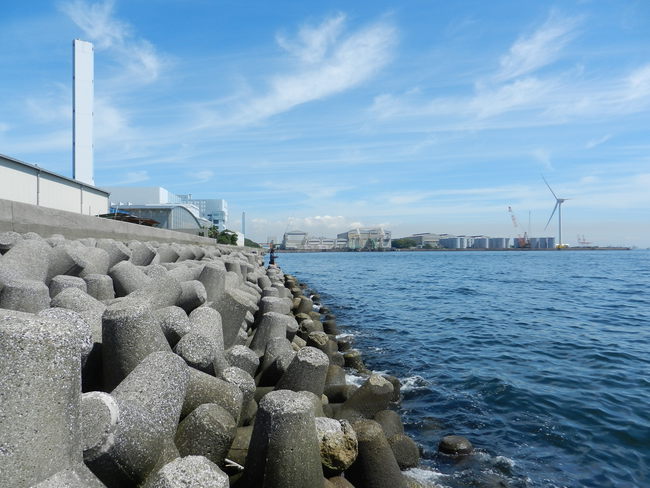 幸浦‗いまいち勢いに乗れず！