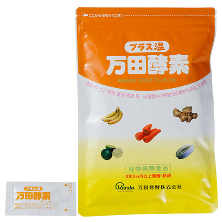 無料サプリ