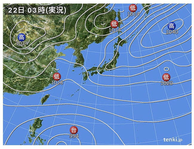 赤潮定点観測！少しは澄んだかな！？