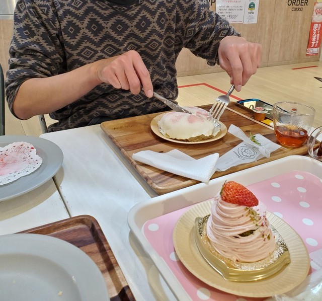 伊豆キャン　キャンプベアードへ行ってきた(帰るまでが食い倒れキャンプ)