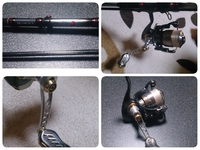 MYタックル 2015/01/23 14:08:23