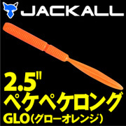 やはりこのカラーは復刻してほしいッス（  ＴДＴ） 2017/03/14 17:51:22