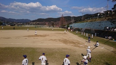 週末の師匠の釣果( ￣▽￣) 2017/03/13 17:10:19
